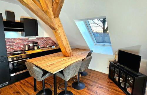 Apartment Schwabachauen 6 für 4 Personen by Interhome - Foto 3