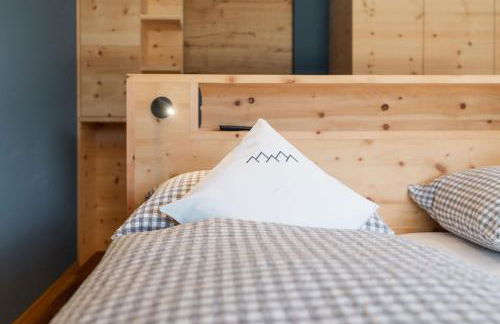 Apartments Hermann's - Foto 33