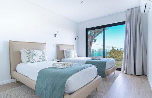 Villa Bali - Photo 44