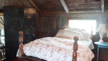 Manor House on Conary Cove, Literally Surrounded by Water!! - Foto 2