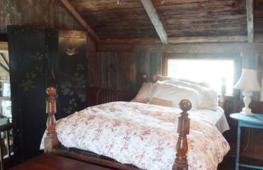 Manor House on Conary Cove, Literally Surrounded by Water!! - Foto 2