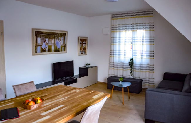 Gästehaus Munk - Foto 49