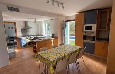 Gran Chalet a 13 min de Sevilla - Photo 10