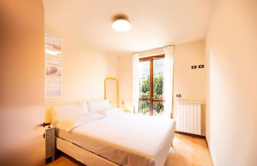 Italian Vacation Homes Unit2B Iseo Lake - Photo 16