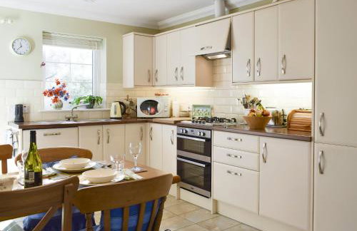 The But N' Ben - 28139 - Foto 6