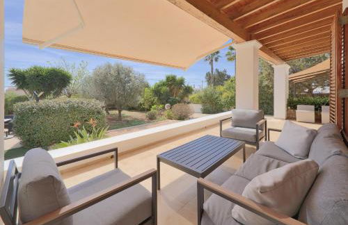 Can Juanito - Foto 10