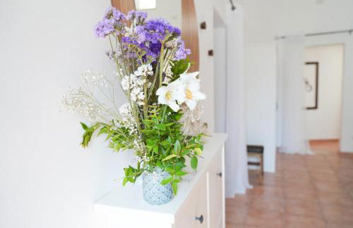 Casa San Cosimo - Foto 6