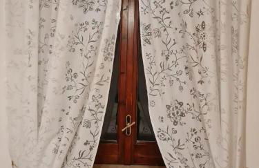 LA VILLA DI ENZO Casa Vacanze con vista mare - Photo 59