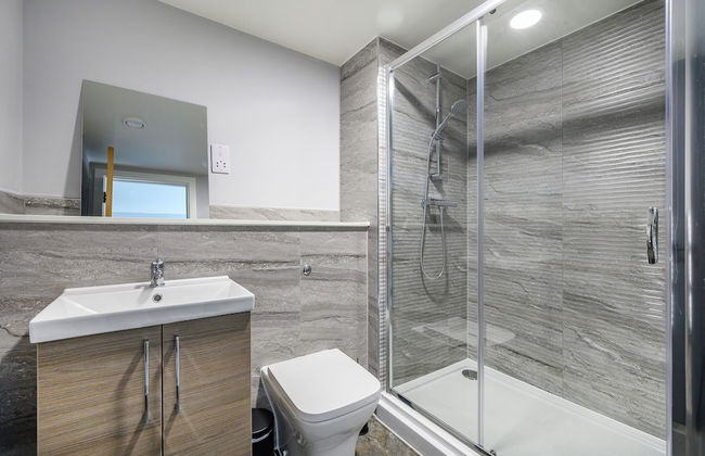 Marygate by Deuce Hotels Ltd - Foto 35