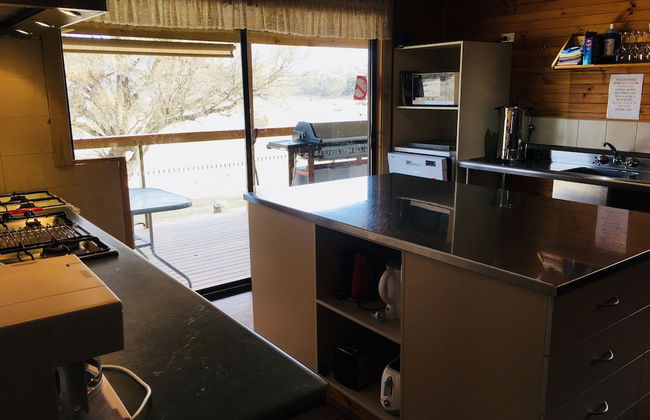 Anglers Reach Lakeside Village - Foto 25