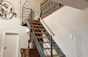 Ferienwohnung Amo - Foto 21