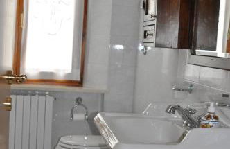 Casa Ben Essere - Foto 23