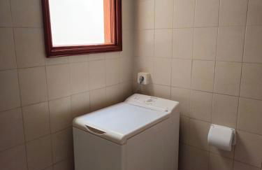 Apartamentos Viviendas vacacionales Isabel Maria - Foto 51