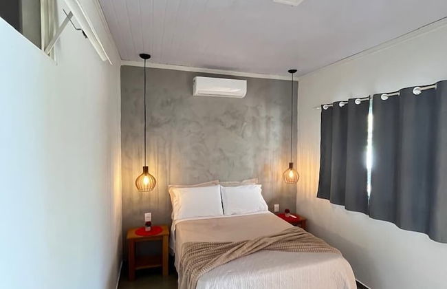 pousada aguas claras - Foto 20