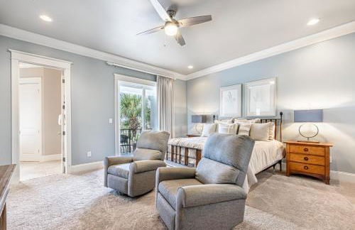 Lavish Escape - Foto 36