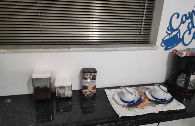 Magnifico Apartamento Central - Photo 35