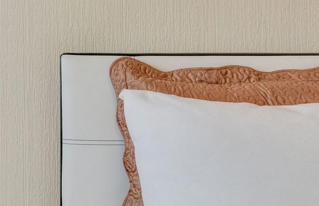 Apartment on Orbeli 17 - Photo 4