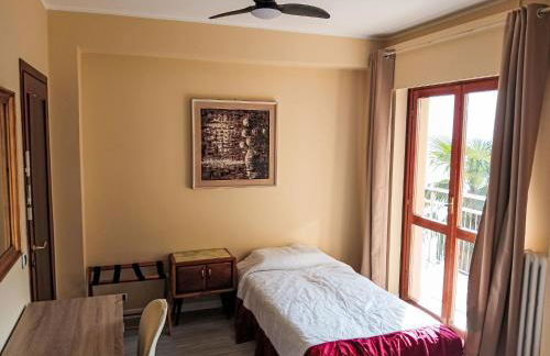 Apartment Miralago by Interhome - Foto 28