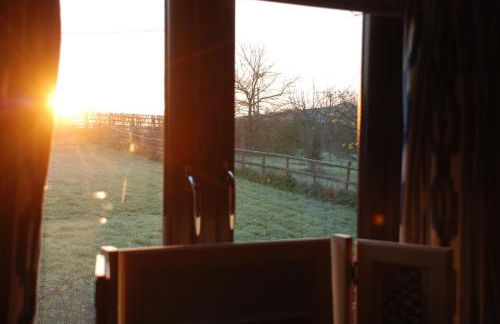 Garden Studio Spring Cottage - Foto 59