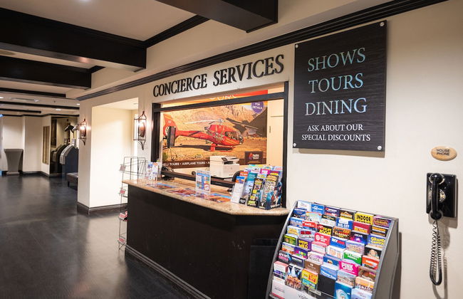 Stay Together Suites 2BD2B Apartment - Foto 5