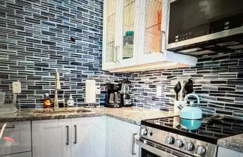 Coastal Waters 103 - Foto 34