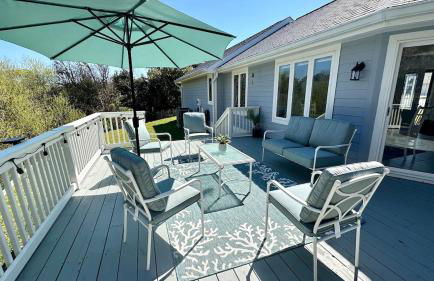 Ocean Sound - Foto 12