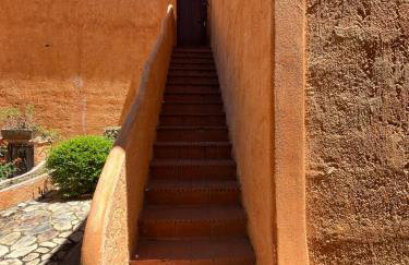 APPARTAMENTI BIANCANEVE by VILLA AUREA CAV - Photo 45