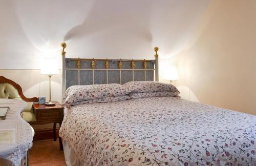 Ty Newydd - Photo 13