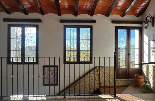 Casa Asador Sierra De Aracena - Foto 47