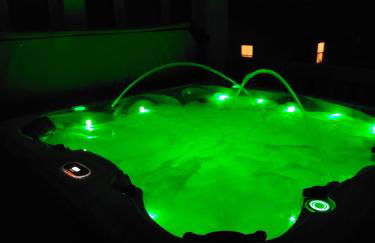 4BR Home - Pets Allowed by ARK Experience - Foto 6