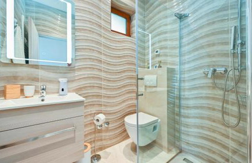 3 Bedroom Cozy Home In Vinica - Foto 39