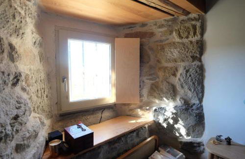 Lieux M - La petite maison - Foto 8