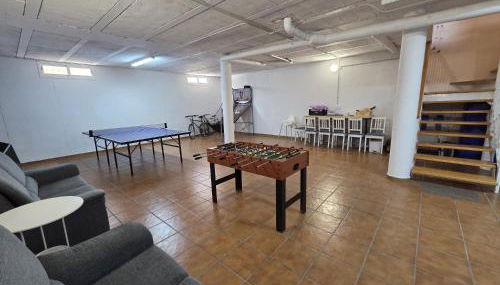 Villa Playa Verde y Mar - Foto 3