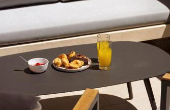 Nemesis Villas - Foto 6