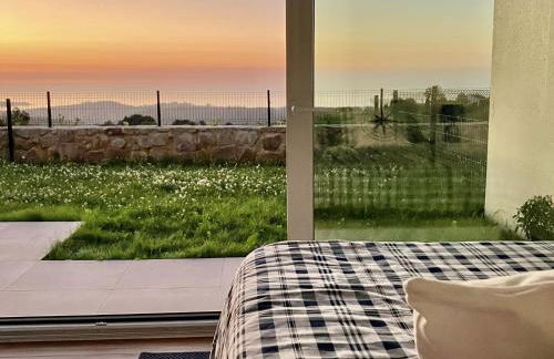 Apartamento Mirador Comillas Mar - Monabri - Photo 10