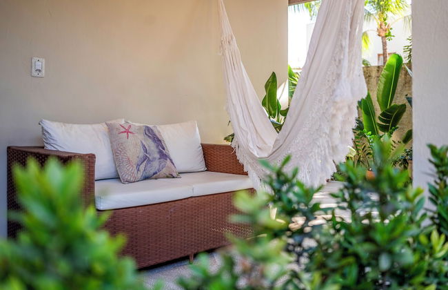 Swiss Garten Jeri - Foto 37