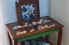 Chalé Puertas y Ventanas - Foto 24