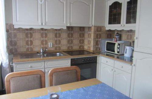 Ferienwohnung Antonia, 15110 - Foto 14