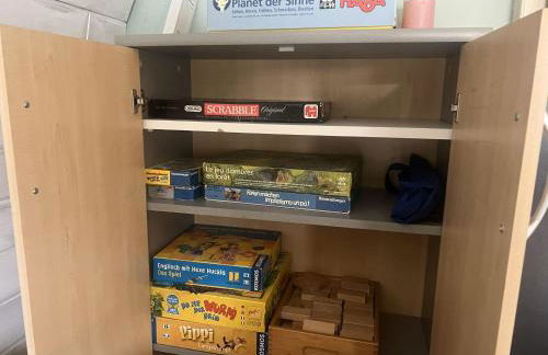 Haus InselZeit - Foto 9