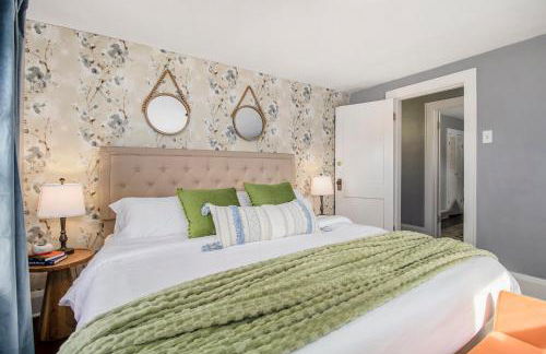 GAME DAY Haven- Sleeps 10, Near Notre Dame & DT! - Foto 18