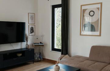 Holiday house Lopar - Foto 20