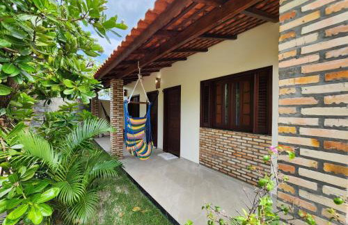 Vila Jatobá Lençóis - Foto 18