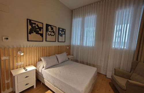 Gernika Suites by Aldori - New Opening !! - Foto 23