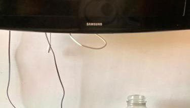 A casa di Giulia - Foto 4