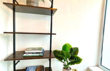 Cosy Ground Floor Apartment - Foto 55