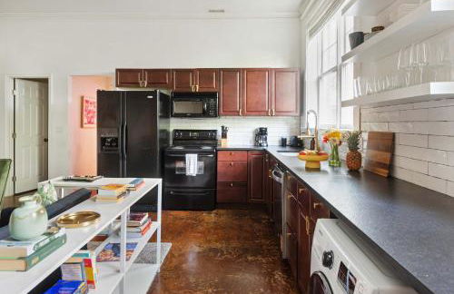 Treasure Island - Foto 15