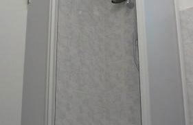 La casa di Balto, un nido per 2 - Foto 37