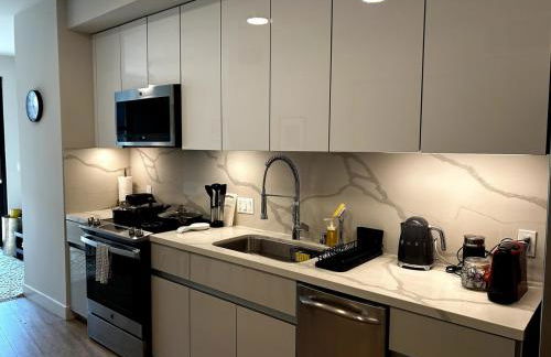 Cozy studio in heart of Santa Monica free parking - Foto 23