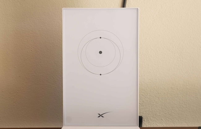 BT Homes - Wellness Jungle - Photo 47