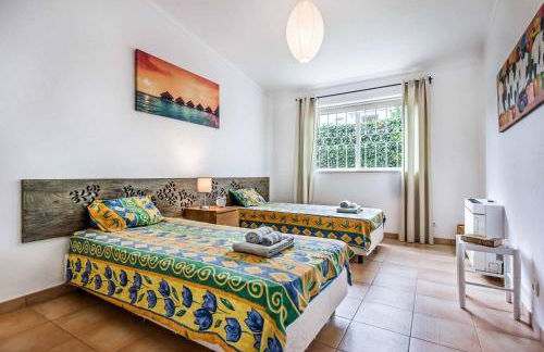 Casa Lorena - Foto 27